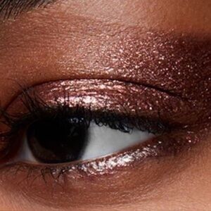 Mac Dazzleshadow Rayon Rays ✨ NEW